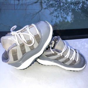 ❌📫Sold📫❌6c Toddler Jordan retro 11